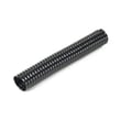 Foot Hose for Hoover UH70035 - Part 13102101