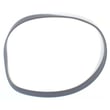 Carpet Cleaner Beater Bar Belt 1400615600