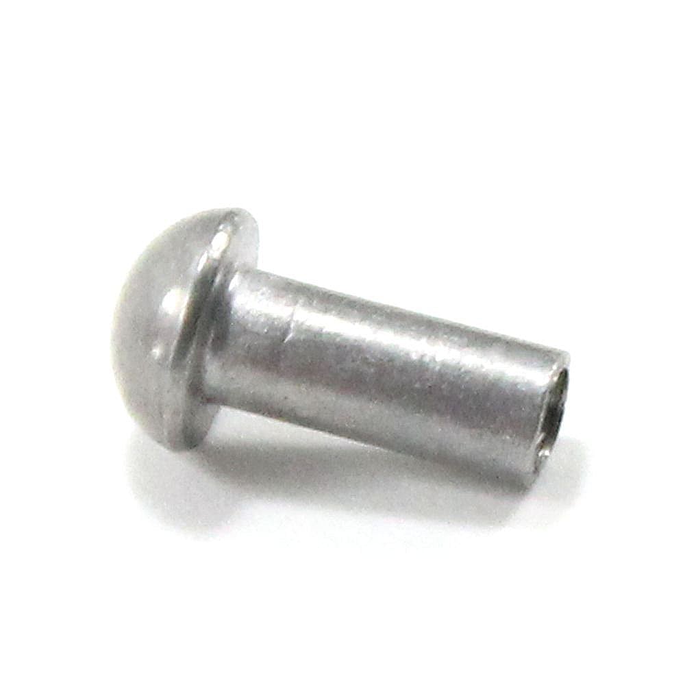 End Valve Rod