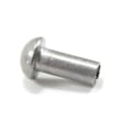 End Valve Rod for Hoover F4143 - Part 14341