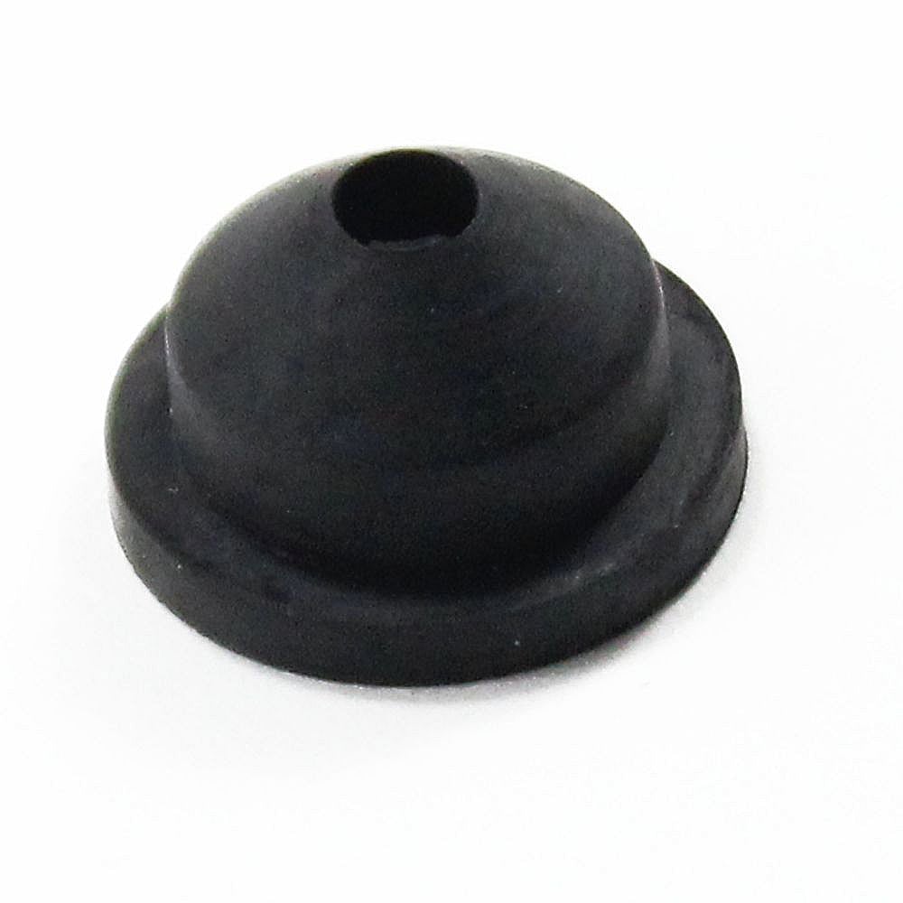 Tank Cap
