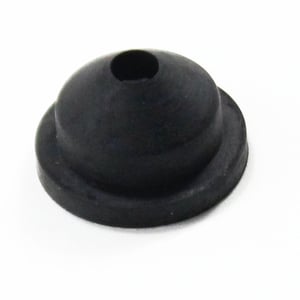 Tank Cap 15796