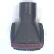 Vacuum Brush 15810030