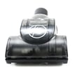 Vacuum Power Tool 15811012