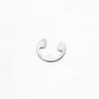 Retaining Ring for Hoover U5437-900 - Part 160017