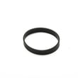 Kenmore Vacuum Beater Bar Belt for Hoover U6S01-900 - Part 160147AG