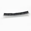 Agitat Brush for Hoover 31 - Part 160646BZ