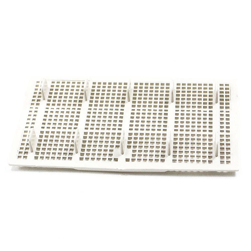 Vacuum Filter, 1-pack