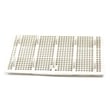 Vacuum Filter, 1-pack 162083JM