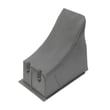 Lawn Mower Mulching Plug for Craftsman 917371630 - Part 166649