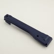 Vacuum Belt Cover 1700115600