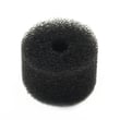 Foam for Hoover FH50035 - Part 1700595600
