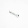 Screw 18147152