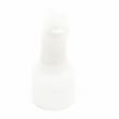 Insulated Terminal for Hoover S3640 - Part 18972