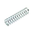 Vacuum Handle Release Pedal Spring 1JC0007000