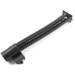 Lower Hose for Hoover UH70055 - Part 1JZ0205000