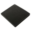 Vacuum Filter 1KQ0106000