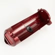 Main Housing for Hoover UH70085 - Part 20144227