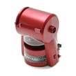 Vacuum Base for Hoover U5780-900 - Part 21040104