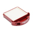 Vacuum Hepa Filter for Hoover UH70085 - Part 21041096