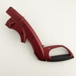 Vacuum Handle for Hoover U5780-900 - Part 21150100