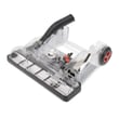 Vacuum Nozzle Base Assembly for Hoover UH70085 - Part 21151010