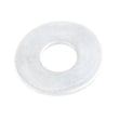 Washer for Hoover C1815 - Part 21312754