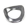 Vacuum Conical Washer 21347003
