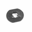 Speed Nut for Hoover C1815 - Part 21364102