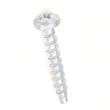 Vacuum Screw for Hoover U4109001 - Part 21447020