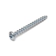 Vacuum Screw 21447121