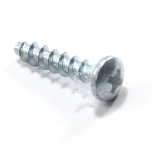 Vacuum Screw 21447215