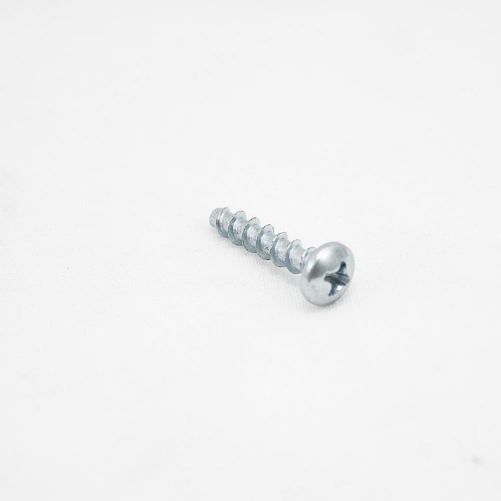 Vacuum Screw