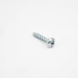 Vacuum Screw