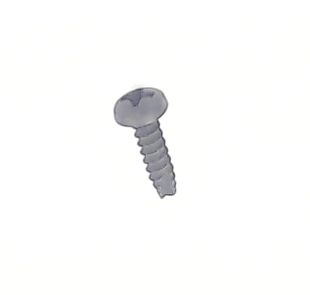 Vacuum Screw