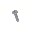 Regina Vacuum Screw 21447228