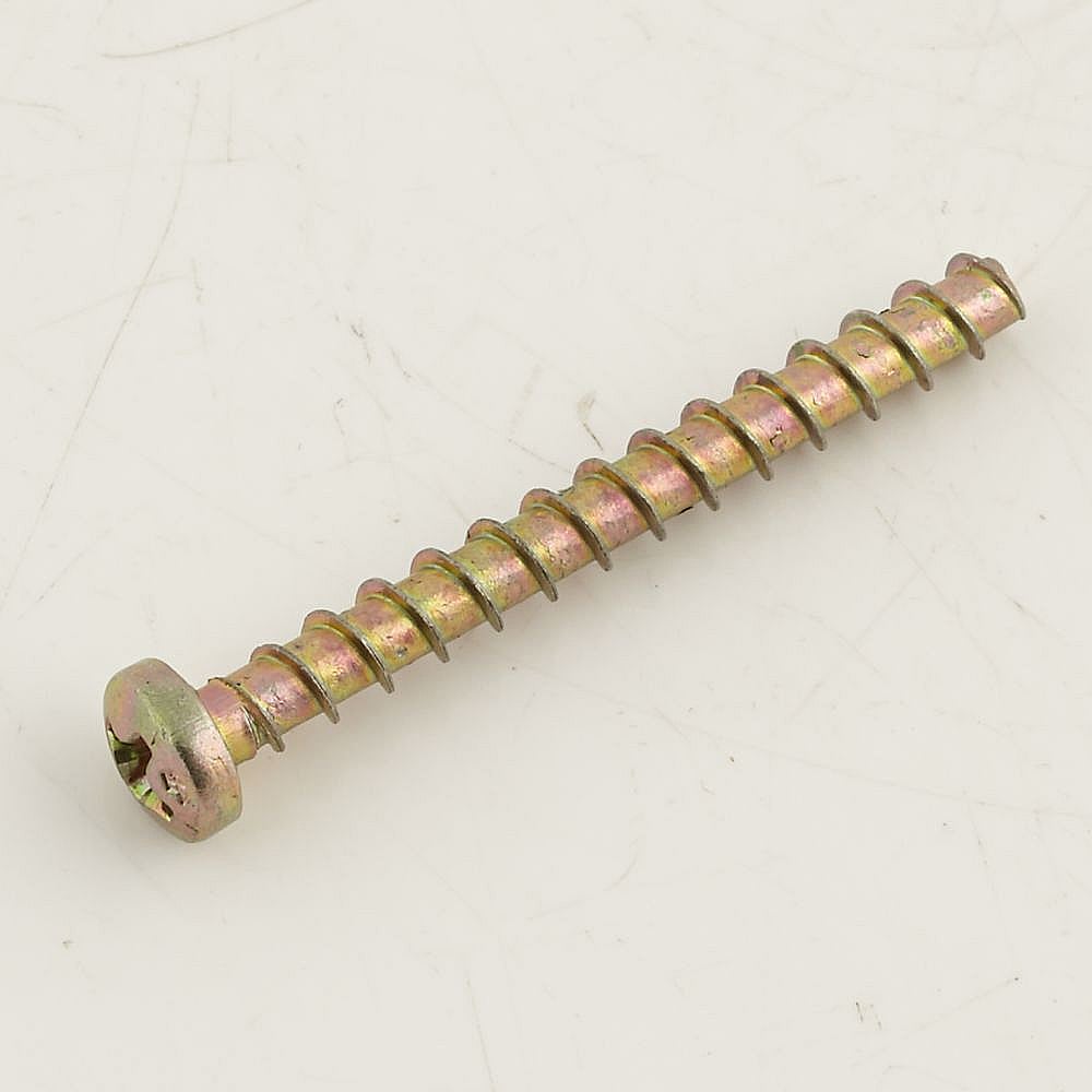 Carpet Cleaner Screw