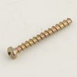 Regina Carpet Cleaner Screw 21447232