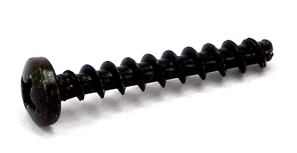 Vacuum Screw