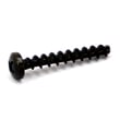 Vacuum Screw 21447236