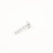 Regina Carpet Cleaner Screw 21447239