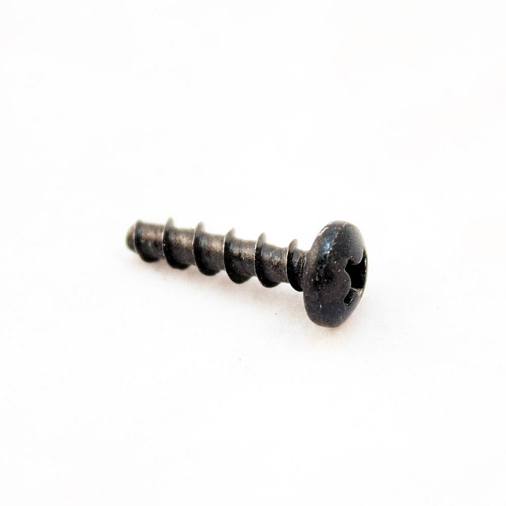 Vacuum Screw