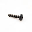 Vacuum Screw