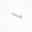 Regina Carpet Cleaner Screw 21447244
