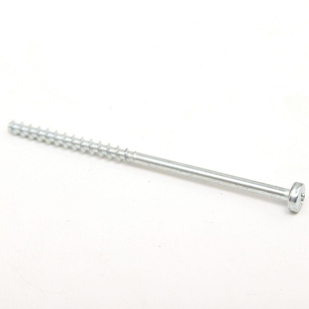 Kenmore Carpet Cleaner Youtube