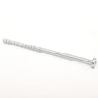 Regina Carpet Cleaner Screw 21447246