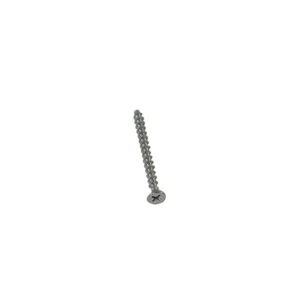 Carpet Cleaner Screw