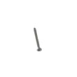 Carpet Cleaner Screw 21447255