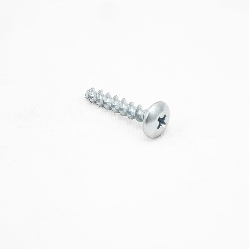 Carpet Cleaner Screw
