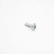 Vacuum Screw for Hoover UH70600 - Part 21447263